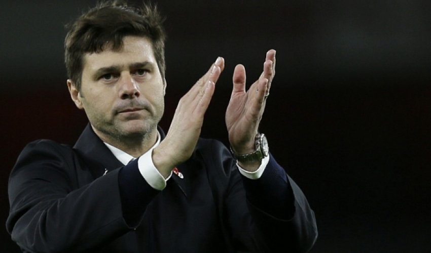 Tottenham take strong squad to Azerbaijan for Europa League tie