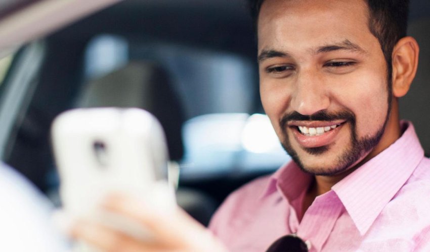 The best new way to learn a language?