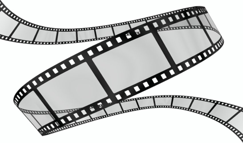 Rusiyada türk filmlərinə QADAĞA Rusiyada türk filmlərinə QADAĞA
