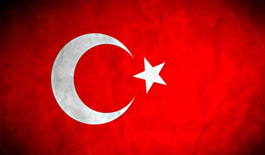 Türkiyə İranla əməkdaşlığı genişləndirir