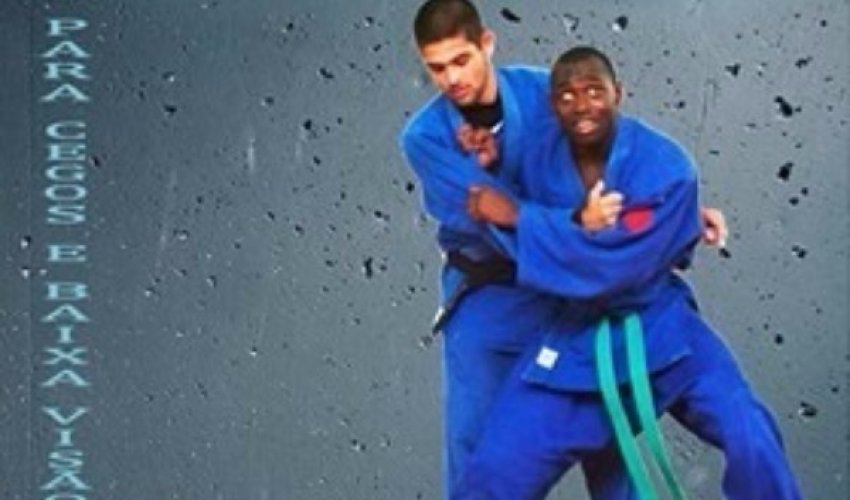 Azerbaijan, Russia and Ukraine each claim team titles in IBSA European Judo Championships