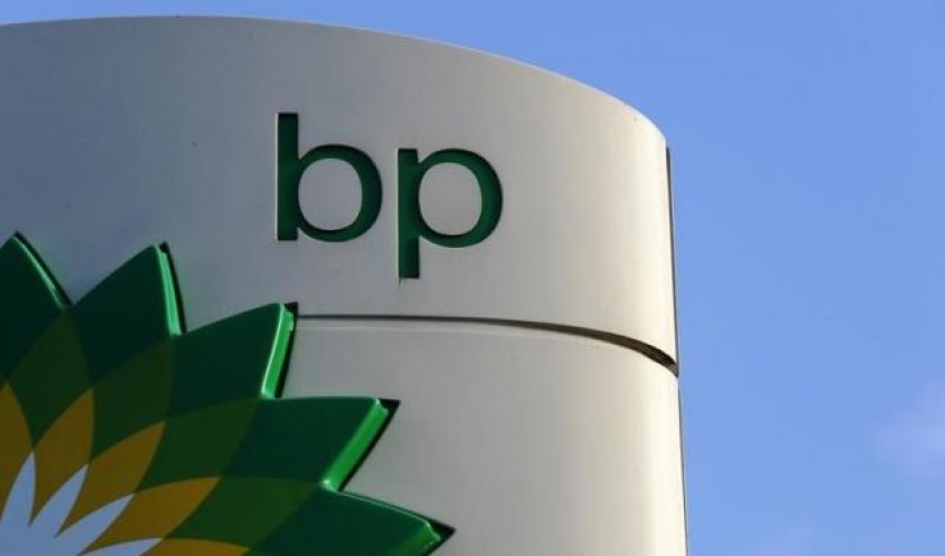 Shah Deniz Phase 2 project is over 50% complete, BP says Shah Deniz Phase 2 project is over 50% complete, BP says