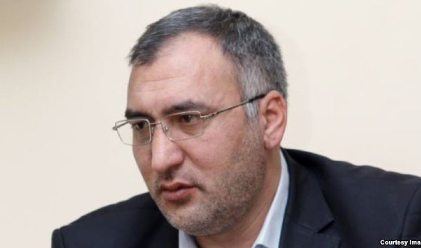 E-kitab - Şərif Ağayar: E-kitab - Şərif Ağayar:
