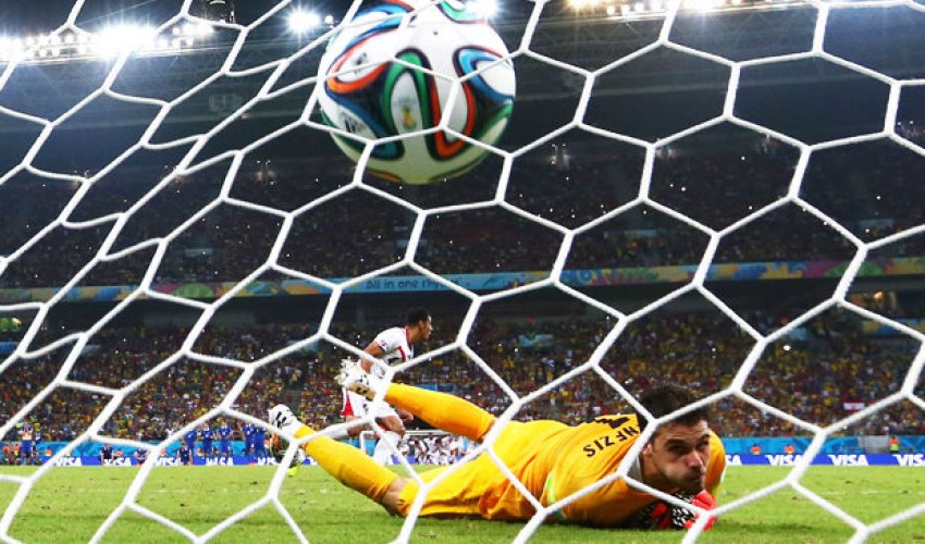 Outrage as bored politician 'stops football match and orders penalty shootout'