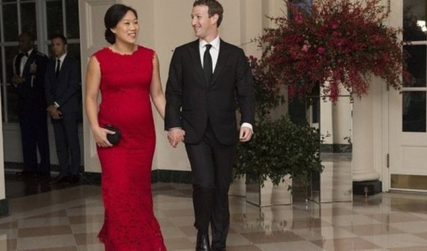 What’s the best way for Zuckerberg to give away his billions?