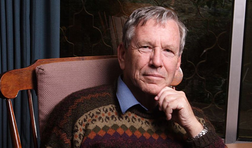 E-kitab - Amos Oz: Norveç kralı (hekayə) E-kitab - Amos Oz: Norveç kralı (hekayə)