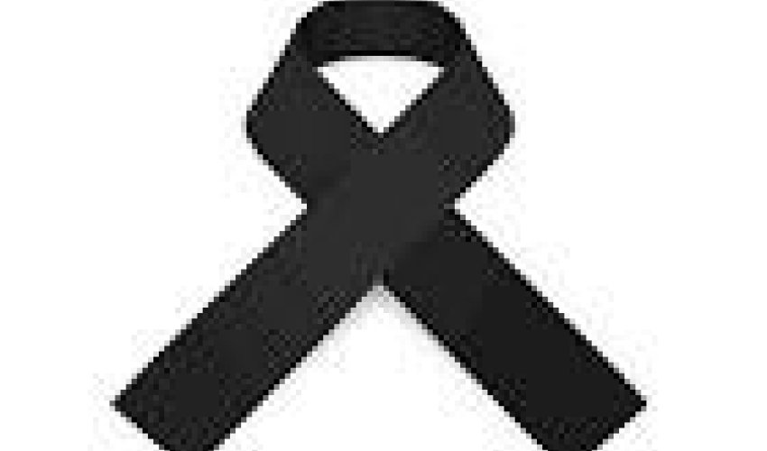 Azərbaycanda matəm elan olunub