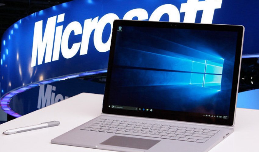 Millions of Microsoft Windows users face major security issues within weeks