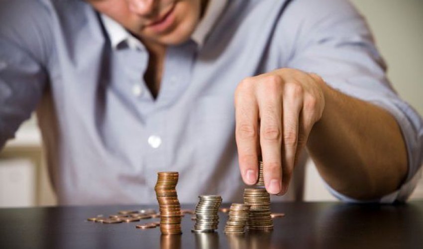 Azərbaycanda kassadan yayınmağa görə cərimələr artırıldı