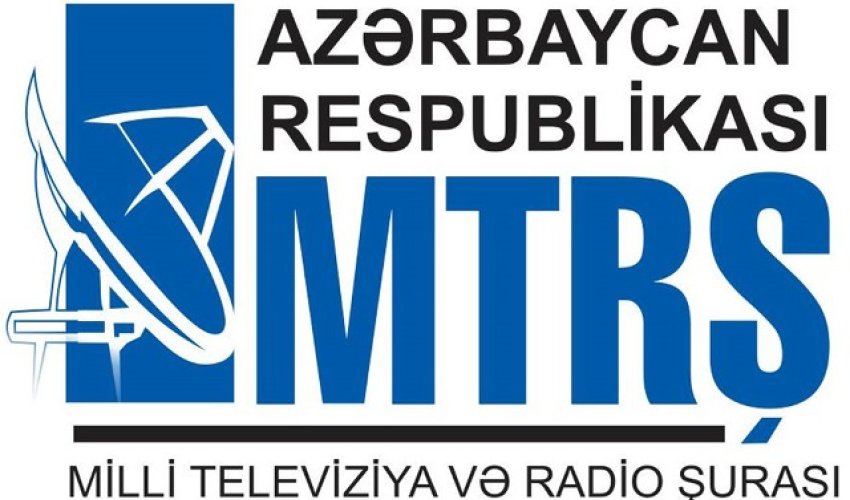 MTRŞ məhkəmədə İTV-yə qalib gəldi