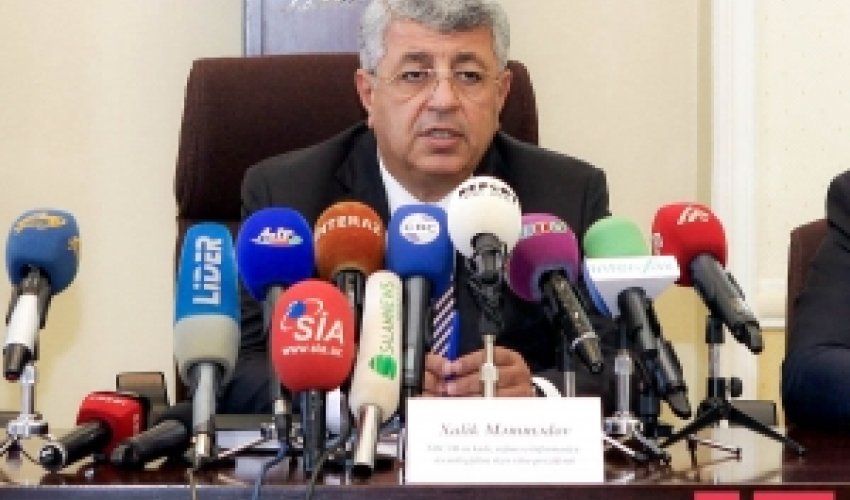 “İtkin düşən neftçilərin meyitləri Qazaxıstanla sərhəddə tapılıb”