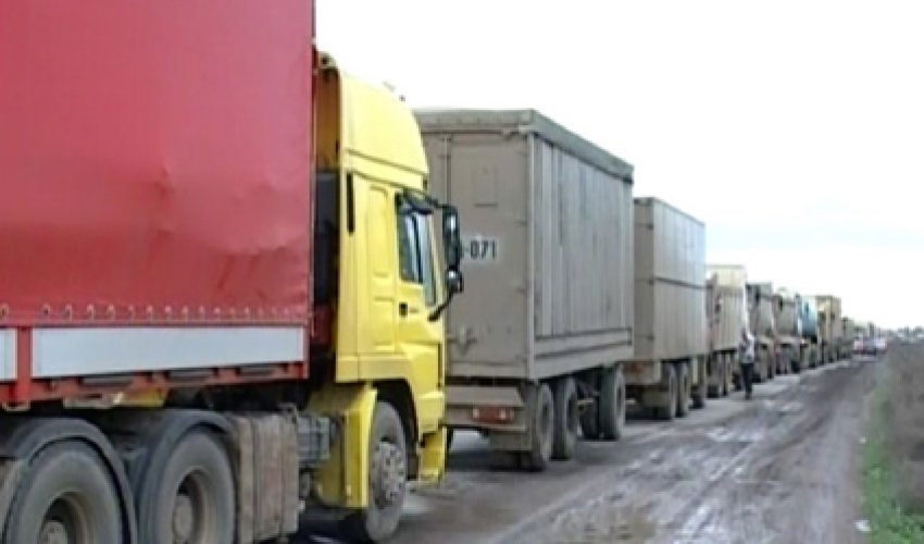 Azərbaycandan Türkiyəyə daha bir güzəşt