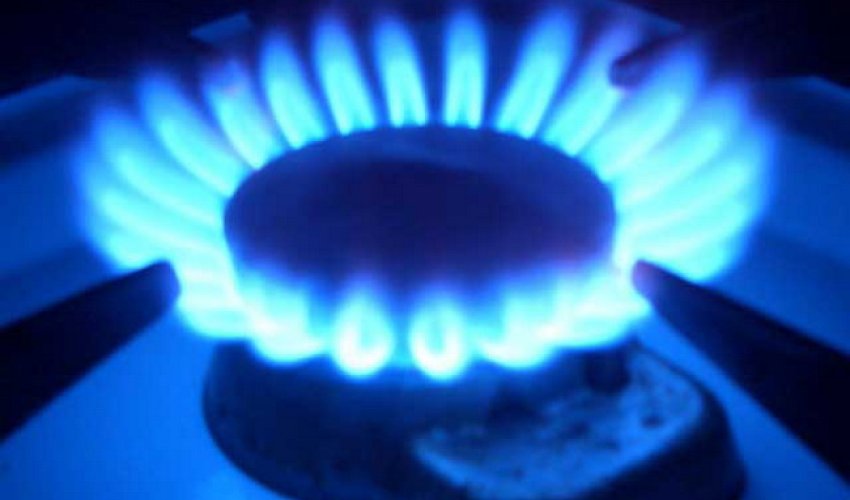 Təbii qazın və istilik enerjisinin talanmasına görə yeni cəzalar müəyyənləşdirilir