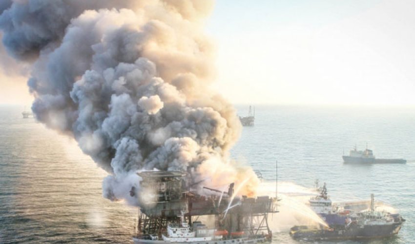 “Azərkosmos”dan“Günəşli” çəkilişlər alınacaq