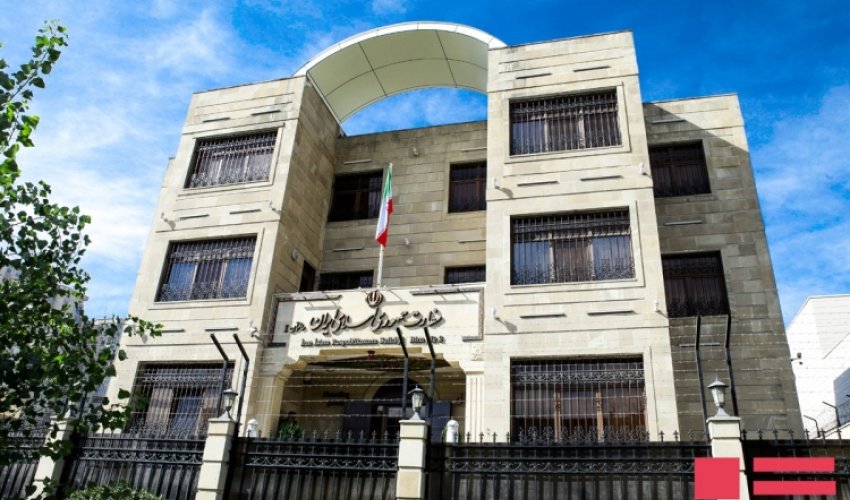 Əziz Əliyev Birinci Moskva Dövlət Tibb Universitetinin Bakı filialının rektoru təyin edilib