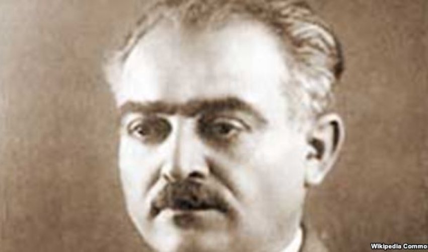 E-kitab - Y.V.Çəmənzəminli. Bizlərdə üç növ tərbiyə E-kitab - Y.V.Çəmənzəminli. Bizlərdə üç növ tərbiyə