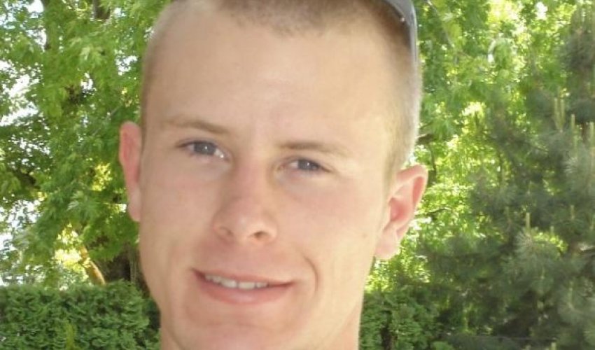 U.S. soldier Bergdahl may face life sentence in court-martial over desertion U.S. soldier Bergdahl may face life sentence in court-martial over desertion
