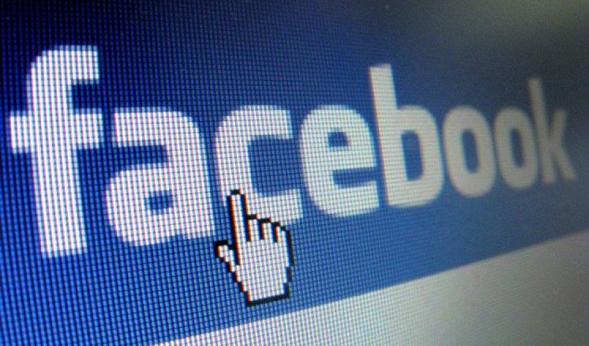 Why you can't quit Facebook