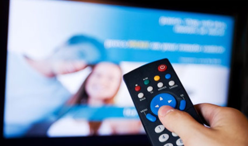 Emin Ağalarov telekanal açır