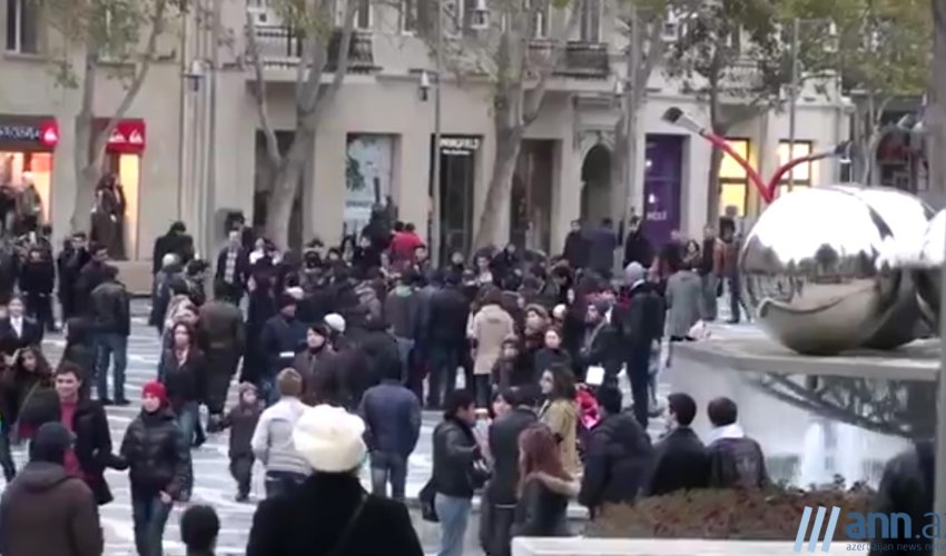 OBYEKTİVDƏ: Cəzaların sərtləşdirilməsinin arxasında nə dayanır?
