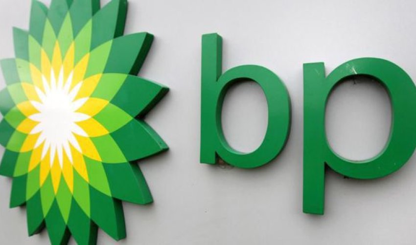 “BP-Azerbaijan”da yeni vitse-prezident – TƏYİNATI
