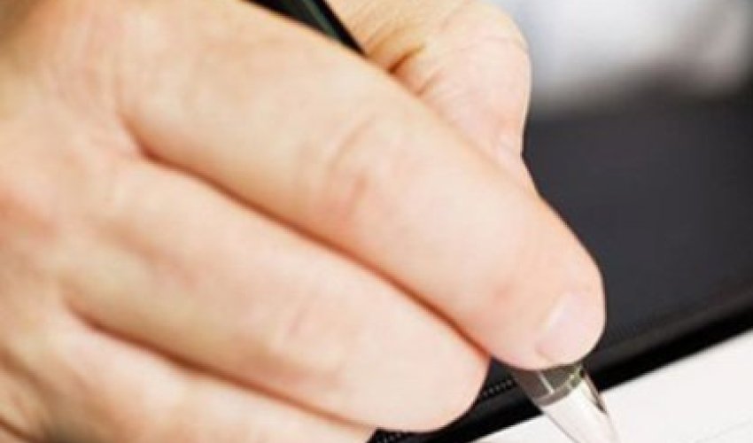 2015-ci ilin passiv yaradıcı təşkilatları - SİYAHI