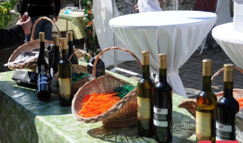 Tütün məmulatlarının və alkoqollu içkilərin istehsalı, idxalı və satışı üçün lisenziyalar ləğv olundu