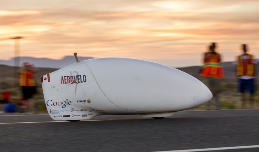 The 10 most beautiful bicycles of 2015