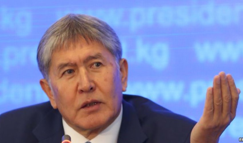 Rusiya 2 layihəni maliyyələşdirə bilmir