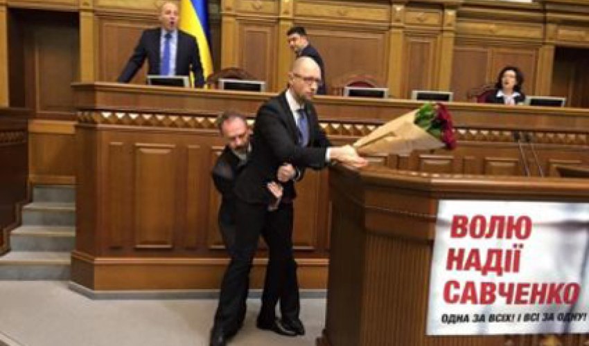 2015-in gülməliləri - FOTO+VİDEO 2015-in gülməliləri - FOTO+VİDEO