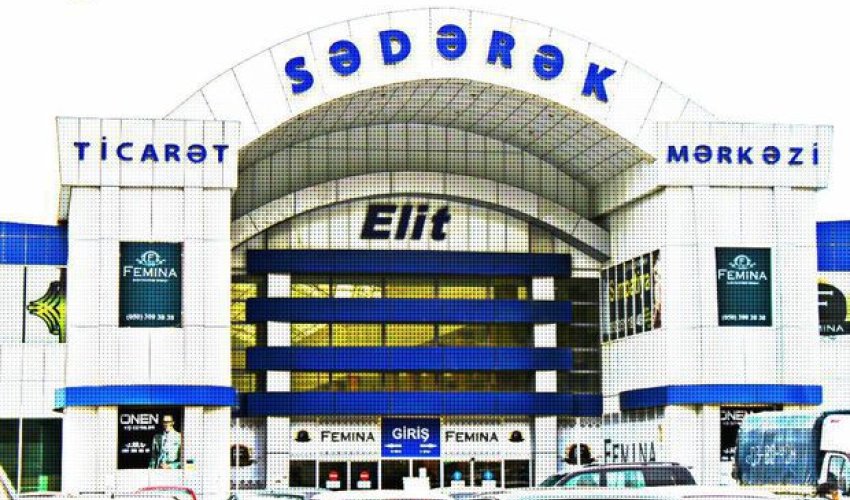 Удручающая ситуация на крупнейших рынках