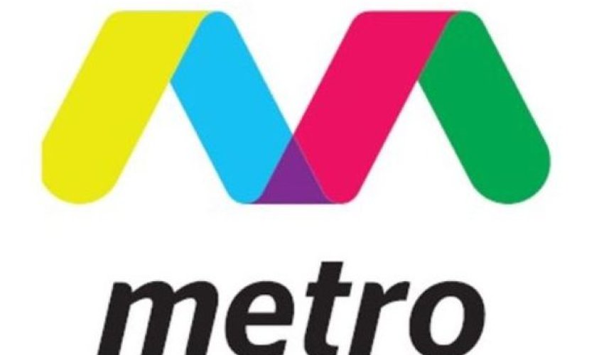 Metronun “Elmlər Akademiyası” stansiyasının ikinci çıxışı açıldı