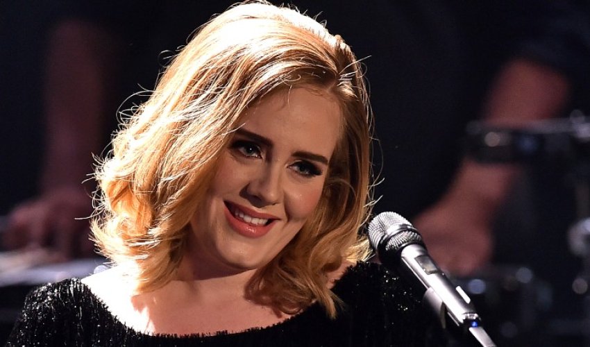 In 2015, these women changed the world