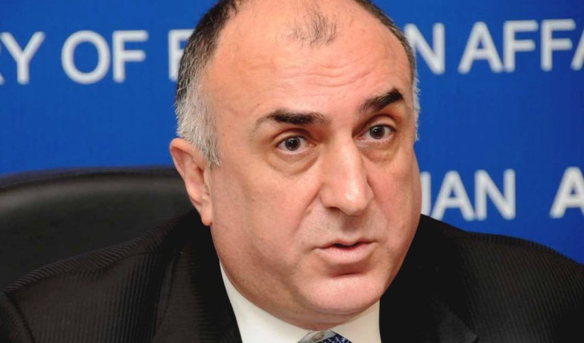 Working group on Caspian status to meet in Ashgabat in January Working group on Caspian status to meet in Ashgabat in January