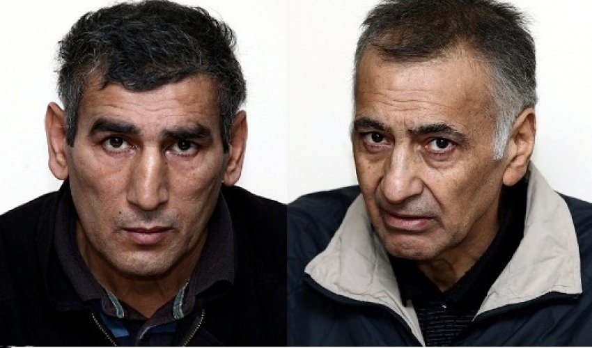 Armenian illegality in microcosm – remembering Dilham and Shahbaz, one year on