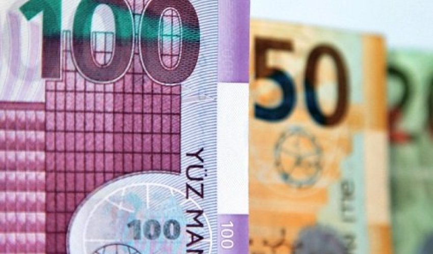 Azərbaycanda 200-lük, 500-lük manat buraxıla bilərmi? - AÇIQLAMA