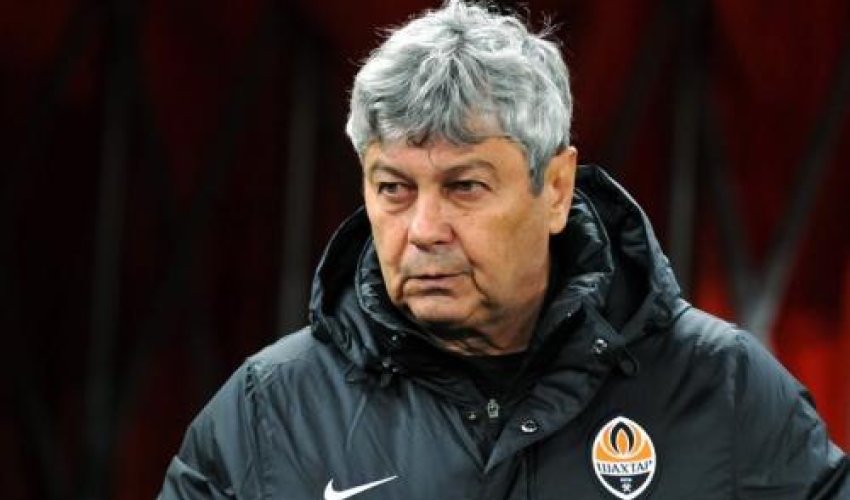 Luçesku təsdiqlədi: 2 il “Trabzonspor”da...