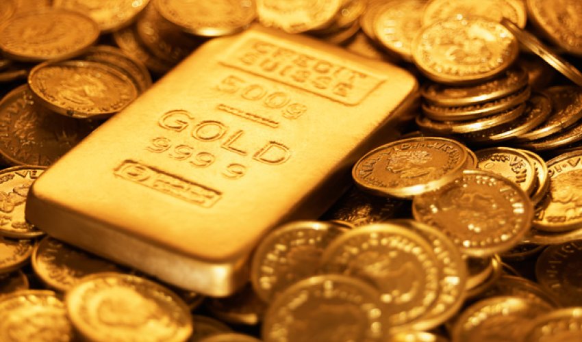 Anglo Asian Mining says manat devaluation to be beneficial Anglo Asian Mining says manat devaluation to be beneficial