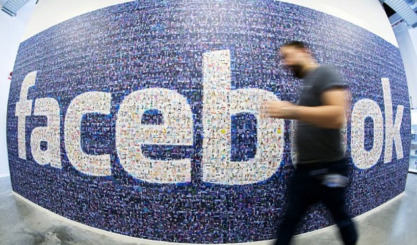 Facebook SABOTAGED its Android app to see how annoyed users would get Facebook SABOTAGED its Android app to see how annoyed users would get