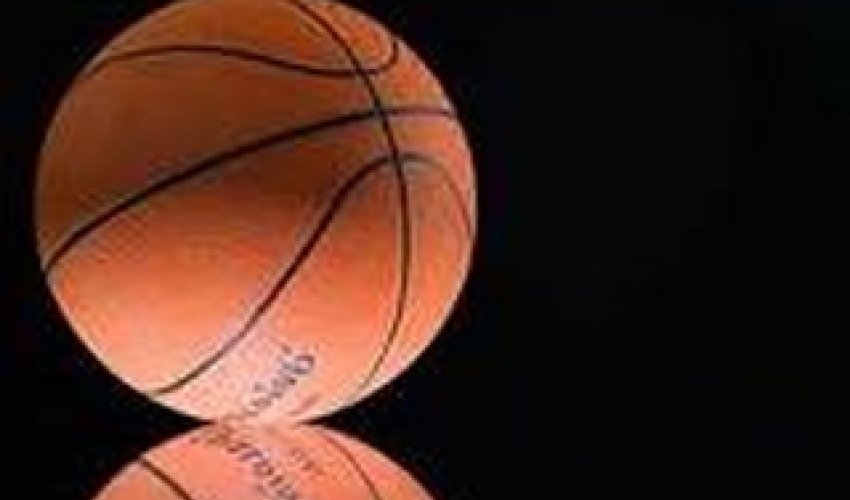 Azərbaycan yığmasının üzvü “Qalatasaray”da