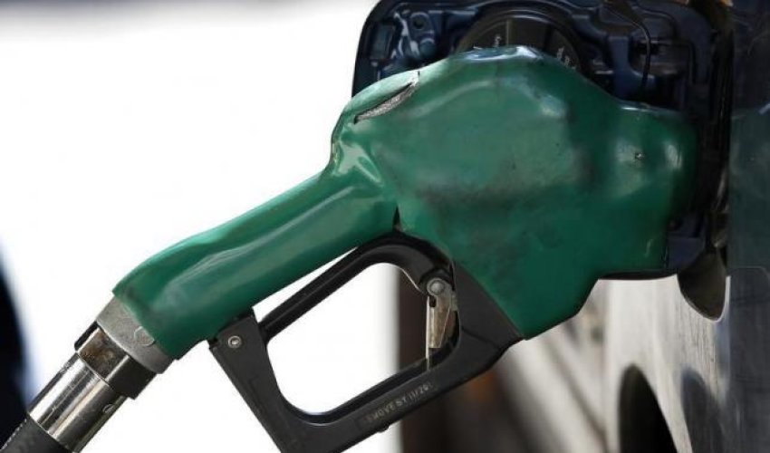 Oil prices recover but market still on edge over China volatility Oil prices recover but market still on edge over China volatility