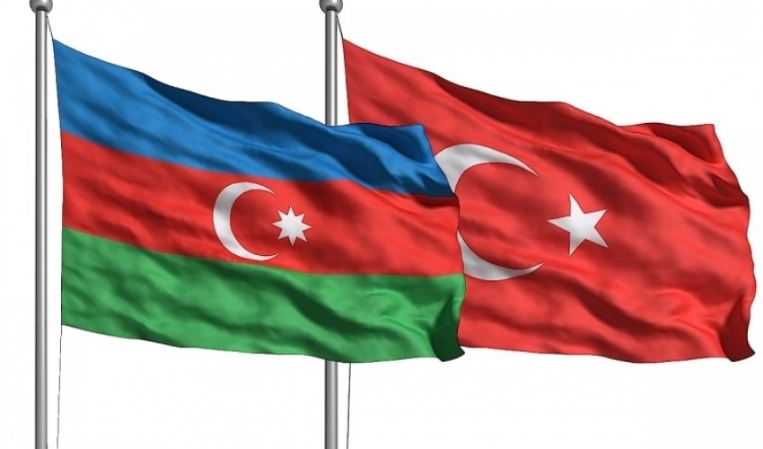 Turkey denies reports it plans to re-introduce with regime with Azerbaijan Turkey denies reports it plans to re-introduce with regime with Azerbaijan