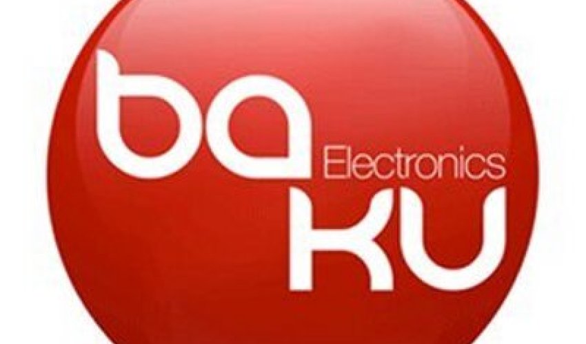 Закрылись магазины Baku Electronics Закрылись магазины Baku Electronics