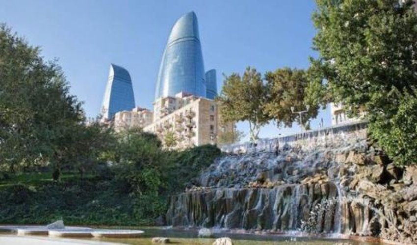  İlham Əliyev 2016-cı ili “Multikulturalizm ili” elan edib