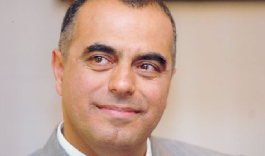 SOCAR ответил Грузии SOCAR ответил Грузии