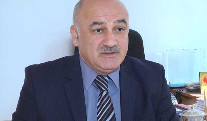 Baş Mütəşəkkil Cinayətkarlıqla Mübarizə İdarəsi Baş Mütəşəkkil Cinayətkarlıqla Mübarizə İdarəsi