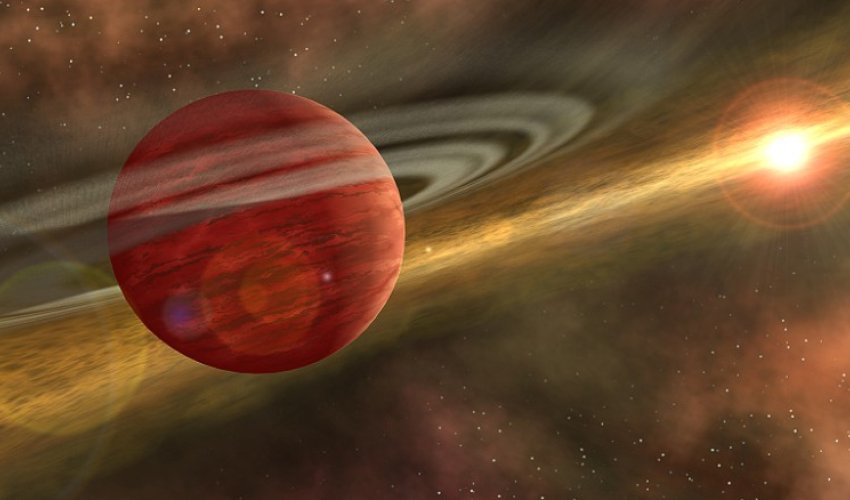 What astronomy can do about sexual harassment