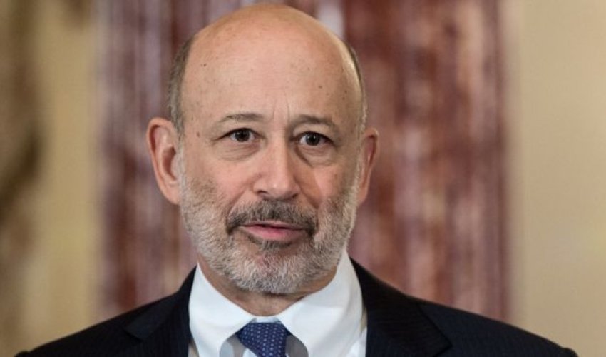 Goldman Sachs in $5.1bn deal over bond mis-selling Goldman Sachs in $5.1bn deal over bond mis-selling