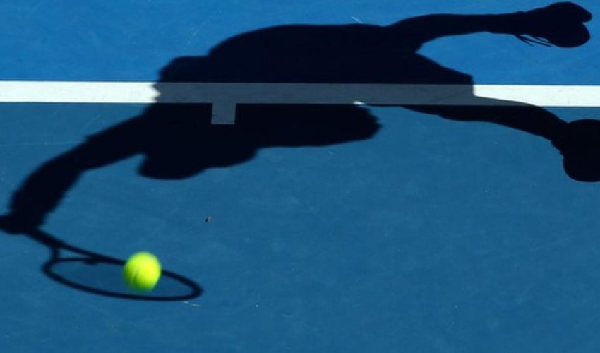 Danışılmış oyunlarla bağlı məxfi sənənədlər üzə çıxdı