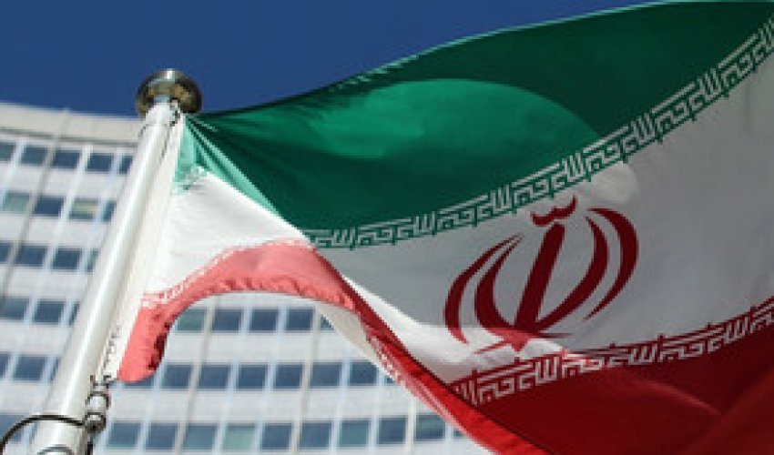 Kanada İrana qarşı sanksiyaları ləğv edə bilər